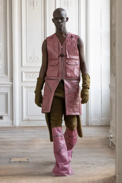 Look 29